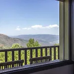 מלון A Lastrina Trives