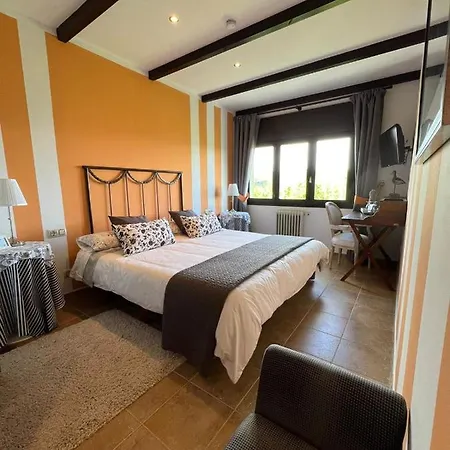 A Lastrina Hotell *