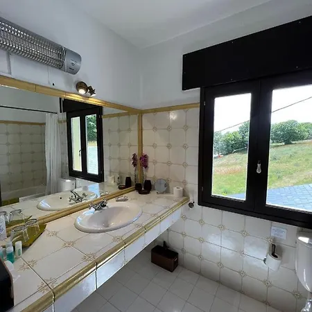 Hotell A Lastrina *